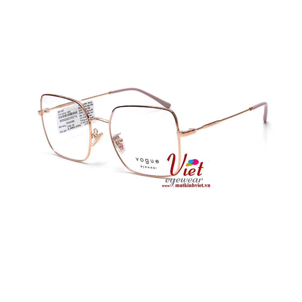 Gọng kính Vogue VO4328D 5152